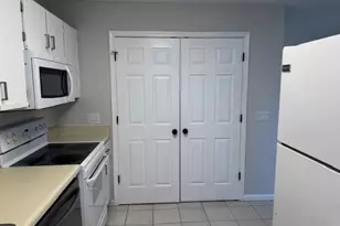 425 Myrtle Greens Dr, Conway, SC 29526 - Photo 13