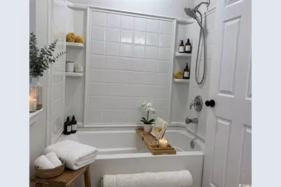 425 Myrtle Greens Dr. #B, Conway, SC 29526 - Photo 5