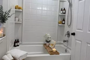 425 Myrtle Greens Dr, Conway, SC 29526 - Photo 5