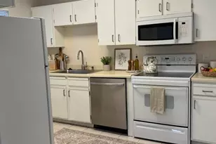 425 Myrtle Greens Dr, Conway, SC 29526 - Photo 11