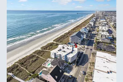 5000 N Ocean Blvd. #D3, North Myrtle Beach, SC 29582 - Photo 25