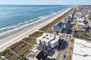5000 N Ocean Blvd, North Myrtle Beach, SC 29582 - Photo 25