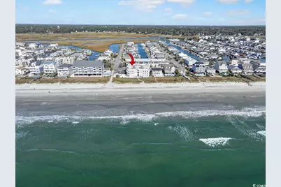 5000 N Ocean Blvd. #D3, North Myrtle Beach, SC 29582 - Photo 27