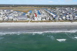 5000 N Ocean Blvd, North Myrtle Beach, SC 29582 - Photo 27