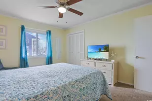 5000 N Ocean Blvd, North Myrtle Beach, SC 29582 - Photo 13
