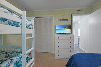 5000 N Ocean Blvd. #D3, North Myrtle Beach, SC 29582 - Photo 17