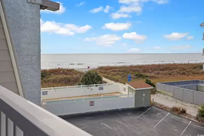 5000 N Ocean Blvd. #D3, North Myrtle Beach, SC 29582 - Photo 3