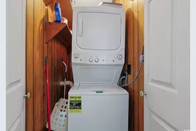 5000 N Ocean Blvd. #D3, North Myrtle Beach, SC 29582 - Photo 19