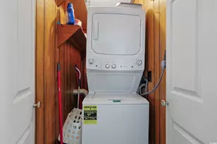 5000 N Ocean Blvd, North Myrtle Beach, SC 29582 - Photo 19