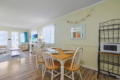 5000 N Ocean Blvd. #D3, North Myrtle Beach, SC 29582 - Photo 9