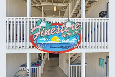 5000 N Ocean Blvd. #D3, North Myrtle Beach, SC 29582 - Photo 31