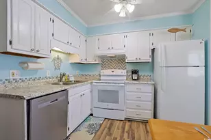 5000 N Ocean Blvd, North Myrtle Beach, SC 29582 - Photo 11