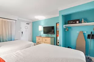 7200 N Ocean Blvd, Myrtle Beach, SC 29572 - Photo 13