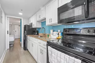 7200 N Ocean Blvd, Myrtle Beach, SC 29572 - Photo 9