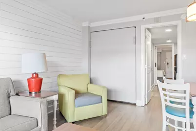 7200 N Ocean Blvd. #765, Myrtle Beach, SC 29572 - Photo 7