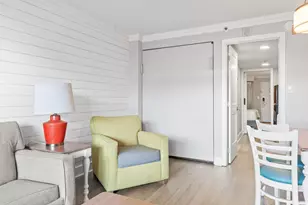 7200 N Ocean Blvd, Myrtle Beach, SC 29572 - Photo 7