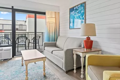 7200 N Ocean Blvd. #765, Myrtle Beach, SC 29572 - Photo 5