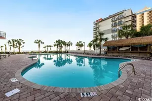 7200 N Ocean Blvd, Myrtle Beach, SC 29572 - Photo 25