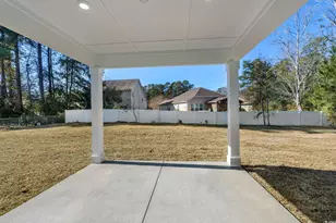 1418 Hyman Ln, Conway, SC 29526 - Photo 15