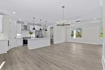 1418 Hyman Ln., Conway, SC 29526 - Photo 13