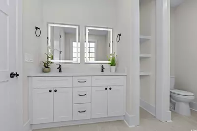 1418 Hyman Ln., Conway, SC 29526 - Photo 9