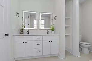 1418 Hyman Ln, Conway, SC 29526 - Photo 9