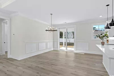 1418 Hyman Ln., Conway, SC 29526 - Photo 21