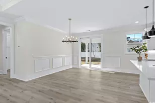 1418 Hyman Ln, Conway, SC 29526 - Photo 21