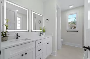 1418 Hyman Ln, Conway, SC 29526 - Photo 25