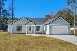 1418 Hyman Ln, Conway, SC 29526 - Photo 17