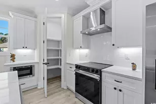 1418 Hyman Ln, Conway, SC 29526 - Photo 11