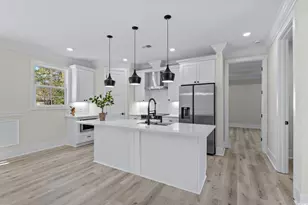 1418 Hyman Ln, Conway, SC 29526 - Photo 7