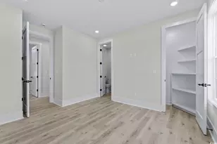 1418 Hyman Ln, Conway, SC 29526 - Photo 27