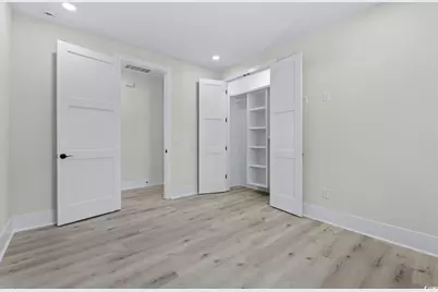 1418 Hyman Ln., Conway, SC 29526 - Photo 29