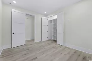 1418 Hyman Ln, Conway, SC 29526 - Photo 29