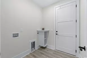 1418 Hyman Ln, Conway, SC 29526 - Photo 31