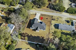 1418 Hyman Ln, Conway, SC 29526 - Photo 39