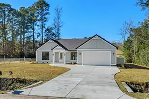 1418 Hyman Ln, Conway, SC 29526 - Photo 1