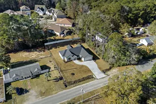 1418 Hyman Ln, Conway, SC 29526 - Photo 33