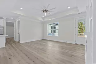 1418 Hyman Ln, Conway, SC 29526 - Photo 19