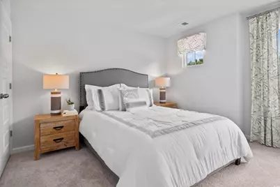 123 Hoffman Park Dr. #123, Myrtle Beach, SC 29588 - Photo 29