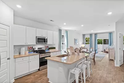 123 Hoffman Park Dr. #123, Myrtle Beach, SC 29588 - Photo 15