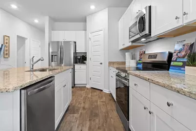 123 Hoffman Park Dr. #123, Myrtle Beach, SC 29588 - Photo 25