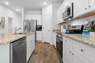 123 Hoffman Park Dr, Myrtle Beach, SC 29588 - Photo 25