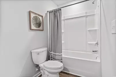 123 Hoffman Park Dr. #123, Myrtle Beach, SC 29588 - Photo 27