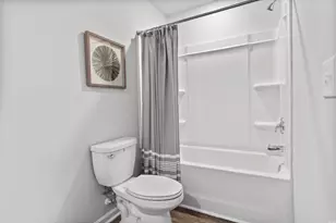 123 Hoffman Park Dr, Myrtle Beach, SC 29588 - Photo 27