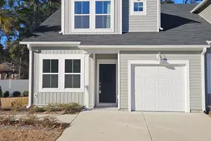 123 Hoffman Park Dr, Myrtle Beach, SC 29588 - Photo 3