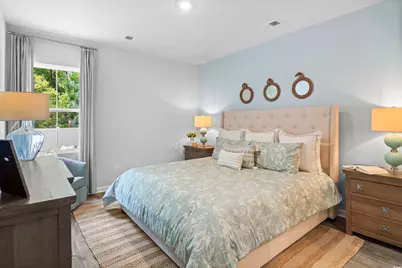 123 Hoffman Park Dr. #123, Myrtle Beach, SC 29588 - Photo 21
