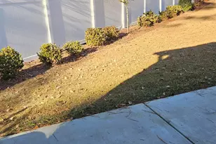 123 Hoffman Park Dr, Myrtle Beach, SC 29588 - Photo 9