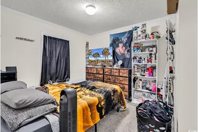 4189 Still Pond Rd., Conway, SC 29526 - Photo 19